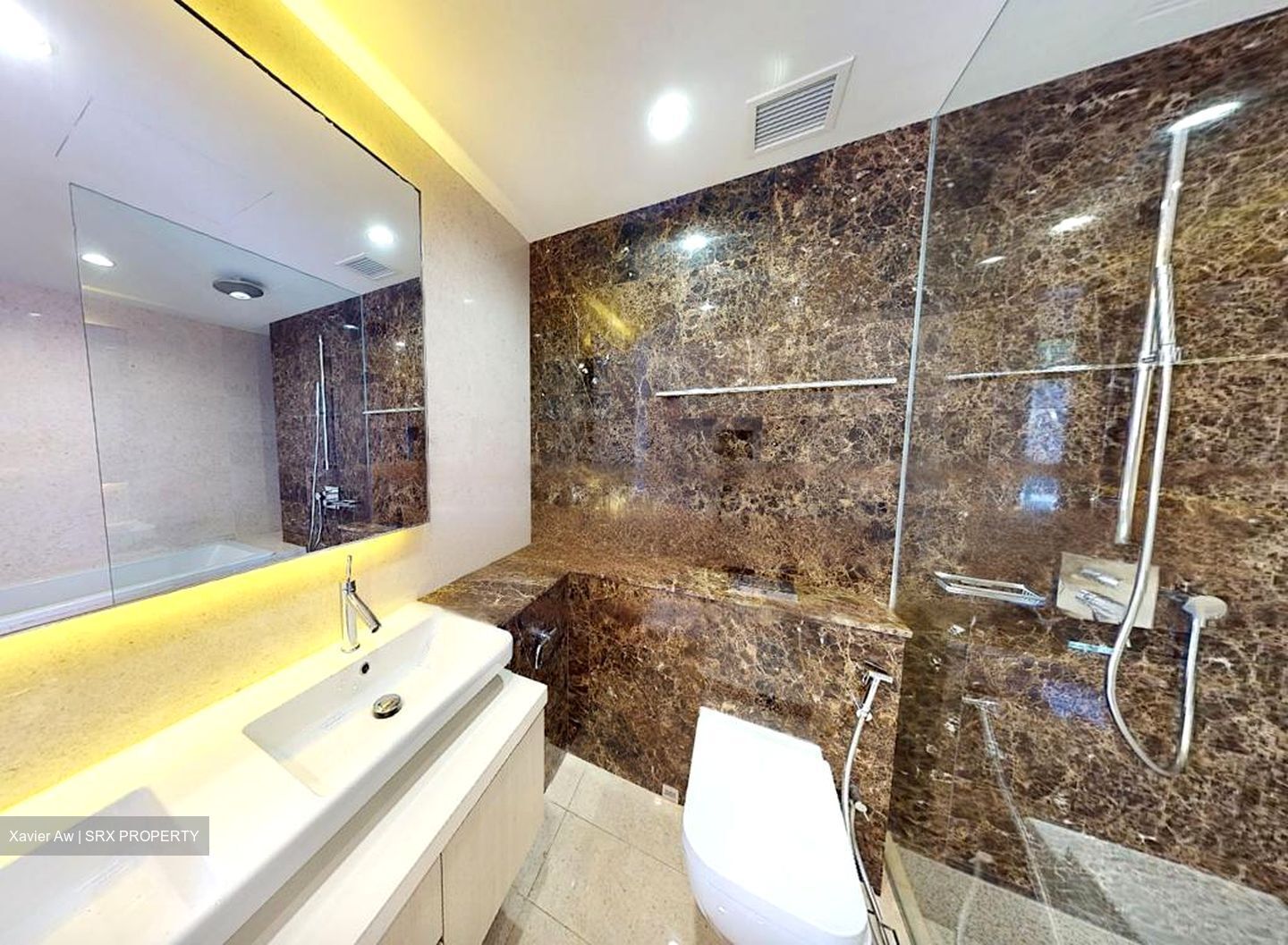 Greenwood Mews (D11), Terrace #460191001